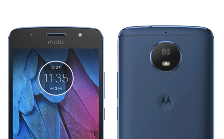 Stiže Moto G5S Plus.png